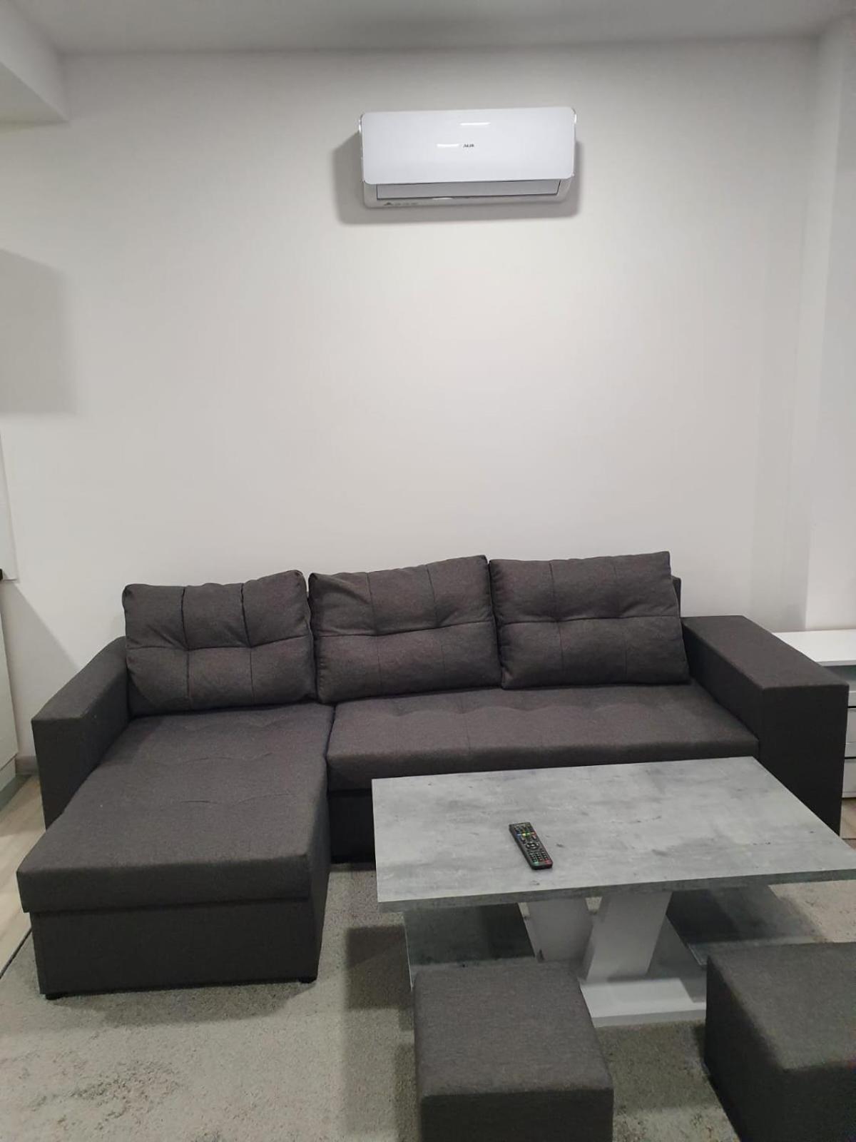 Comfort Stay, Ev, Parking 볼레스와비에츠 외부 사진