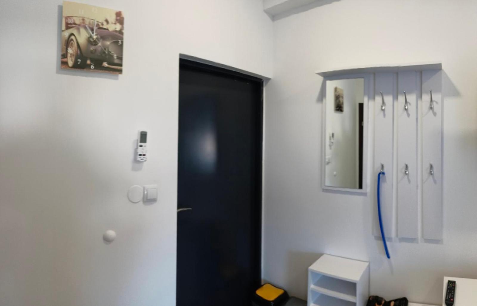Comfort Stay, Ev, Parking 볼레스와비에츠 외부 사진