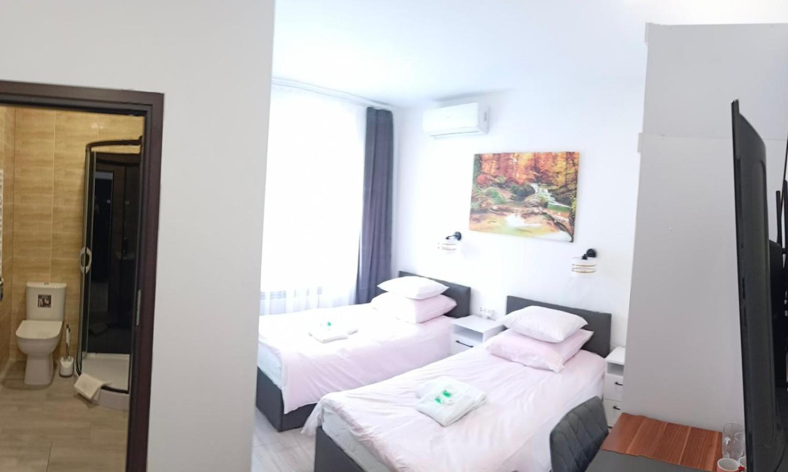 Comfort Stay, Ev, Parking 볼레스와비에츠 외부 사진